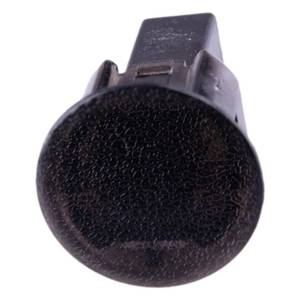 lot 4190 image: beler Sun Sunlight Load Temperature Sensor Fit for Infiniti Q50 Q60 QX50 QX60 QX70 M45 M35