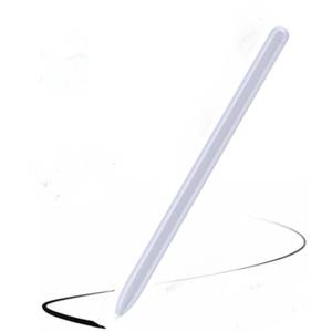lot 4214 image: Tab S10 Plus Pen for Galaxy Tab S10 PlusTab S10 Ultra S Pen Replacement Blue (No-Bluetooth) with TipsNibs Replacement (Blue)
