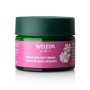 lot 6087 image: WELEDA Smoothing Day Cream