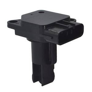 lot 6120 image: OYEAUTO Mass Air Flow Sensor 22204-22010 Compatible with Toyota 02-06 Camry 03-08 Corolla 01-10 Highlander 00-07 4Runner 99-10 Tacoma 3.4L 4.0L 01-05 RAV4 Lexus ES300RX300 3.0L