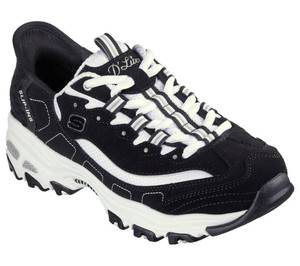 lot 6174 image: DLites-NEW Classic BKW size 9W