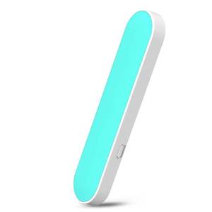 lot 12269 image: Pillow Speaker-Bluetooth Sleep Sound Machine with Bone Conduction Stereo Sound for Pillow Support-White Noise for Improved Sleep - Sleep Aid Speaker