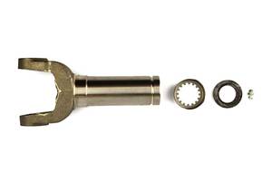 lot 16205 image: Spicer 2-3-4441KX Slip Yoke Assembly