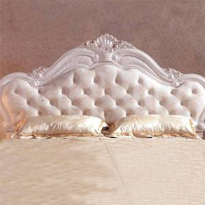 lot 18130 image: Yeele 7x7ft Boudoir Bedroom Backdrop for Photography Luxury Interior Headboard Pillows Bed Background Kdis Children Adult Photo Booth Shoot Vinyl Studio Props