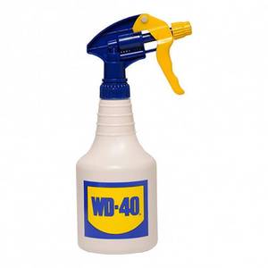 lot 20322 image: WD-40 Spray Applicator