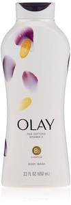 lot 20380 image: Olay Age Defying, 22 oz