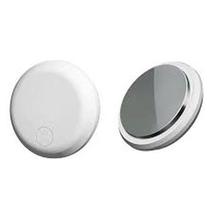lot 4087 image: Apple AirTag Tracking Device