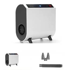 Portable Blanket Warmer, Comfortable Warm Air for Beds, can dry shoes, clothesï¼blanket warmerï¼bed warmer,bed fan under sheetsSweat Drying, Coping with Climate Changes, All Seasons
