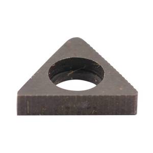 lot 4226 image: HHIP 2100-2203 T2203B Style Shims for Indexable Tool Holder, 12 or 22 mm IC