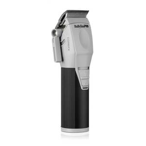 lot 4251 image: BaBylissPRO COREFX Professional Performance Hair Clipper Been used