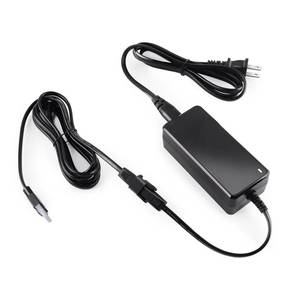 lot 4355 image: Riamch Adjustable Bed Base Power Supply Adapter, UL Listed Electric Bed Power Cord Kit Replacement, 29V Fits for Ergo, Extend, Sealy Ease or Ease 2.0 and Serta New Generation