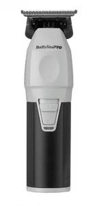 lot 5507 image: BaBylissPRO COREFX Professional Performance Hair Trimmer