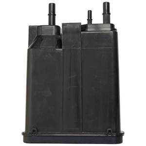 lot 9767 image: Forwinparts 911-095 Vapor Canister for Chevy Silverado Express GMC Savana Sierra 1500 2500 3500 HD Classic Workhorse W42 W62 2004-2019 12569373 15137021 Evap Canister Charcoal Canister