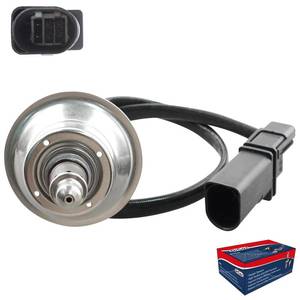 lot 10032 image: DrCax 234-5714 Oxygen O2 Sensor Upstream Heated Air Fuel Ratio Compatible with Hyundai Sonata Fe 2017-2020 Tucson 2018-2020 Kia Sorento Optima 2016-2020 Sportage 2017-2021 Replace 39210-2G240