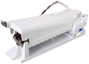 lot 11029 image: Samsung DA97-15217A Assy Ice Maker
