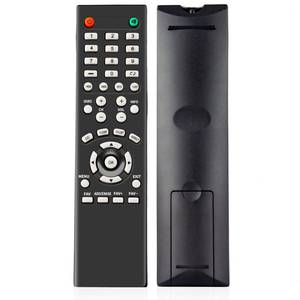 lot 12313 image: New RMT-24 Remote Control Compatible with Westinghouse TV DWM50F1Y1 WD32HT1360 WD55FB1530 WD50FC1120