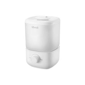 lot 15951 image: Levoit Classic 160 Ultrasonic Cool Mist Humidifier