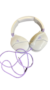lot 16291 image: Turtle Beach Recon Spark Gaming Headset