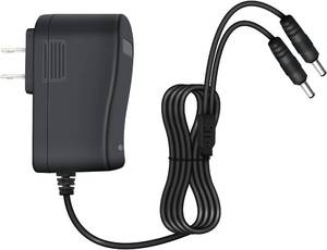 lot 16296 image: USB 5V to 8.4V Heated Glove Charger for 7.4V 3500 3000 2200mAh Li-Polymer Battery Suitable for Heated Hats, Socks, Jackets Replacement for Charger(Battery not Included) (Plug charg)