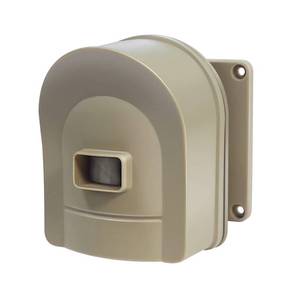 lot 16316 image: Supplemental Hosmart Alarm Sensor (1 Sensor)