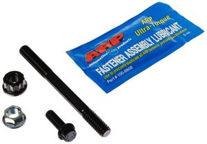 lot 18158 image: ARP 2345608 Stud Kit