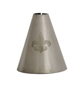 lot 20482 image: WICKMAN Taper Candle Shaver