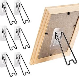 lot 2189 image: HP Compaq Picture Frame Clip