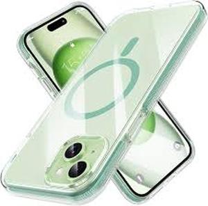 lot 9754 image: Milprox Protective case high quality case 5Pk