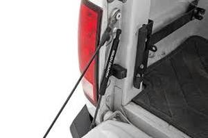 lot 19420 image: Pro-emrum Tailgate Assist Kit