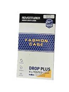 lot 20050 image: Adventurer Heavy Duty Phone Case S23 FE