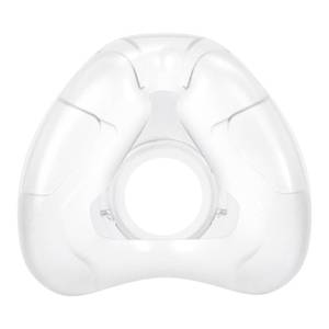 lot 4385 image: ResMed Airfit N20 Cushion Replacement (M)