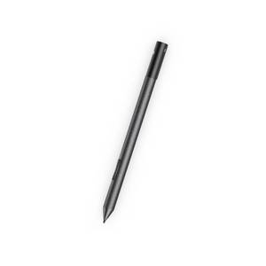 lot 6096 image: Dell Dell Active Pen (PN557W)