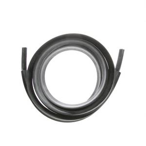 lot 6271 image: GE WD08X10032 Genuine OEM Tub Gasket for GE Dishwashers