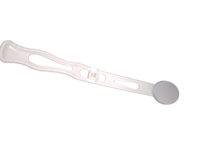 lot 6384 image: Dowmi. Arm with brush color white