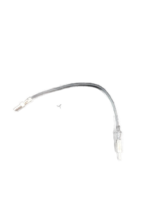 lot 6403 image: ZHYD-05Q Radio Wiring Harness