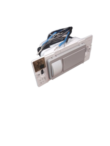 lot 6404 image: Lutron Maestro MS-OPS5M Occupancy Sensor Switch