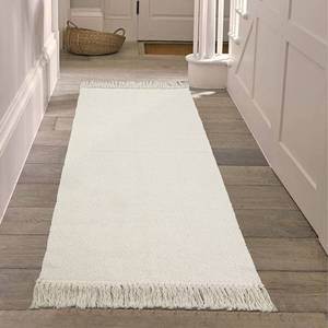 lot 11141 image: Area Rug Luxurious Home Decor