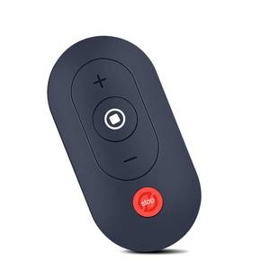 lot 12354 image: ZWP Replacement Remote Control Compatible for CITYSPORTS Treadmill WP2