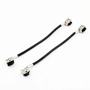 lot 12358 image: O-NEX 2X HID Relay Harness D3S D3R D3C 35W55W AMP Wiring Adapter BulbBallast Connector