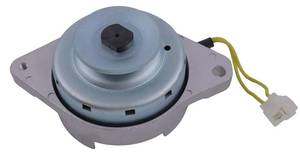 lot 19479 image: LSSOCH 12V 20A Alternator AM877557 MIA10338 Compatible with JD F912 F915 2243 790 990 322 330 332 1070 2210 2305 2320 2520 4010 4100 X595 X740 X744 and Yanmar 3TNE68 Engine B14 B15 B15-3