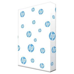 lot 19510 image: HP 172000 Office Ultra-White Paper, 92 Bright, 20lb, 11 x 17, 500Ream