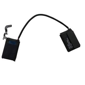lot 20452 image: Vvuilsty A2165 Battery Replacement Part for Apple AirPods Max BatteryRechargeable 0 Cycle Battery Compatible with Apple AirPods Max BatteryNo Plastic Housing Included