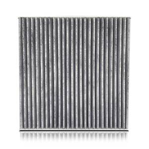 lot 20454 image: HHZL Cabin Air Filter for Car CF10285 CP285 Cabin Air Filter Replacement with Activated Carbon for Toyota Camry, 4Runner, RAV4, Tundra, Highlander, Corolla, Sienna, Prius, Subaru, Lexus, Scion, Jaguar