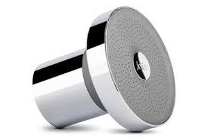 lot 4415 image: Jolie The Filtered Showerhead