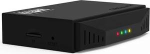 lot 6146 image: Creality Box 2.0 WB-02 3D Printer WiFi Control Box