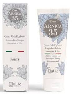 lot 12231 image: Arnica 35 Body Massage Gel
