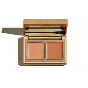 lot 12239 image: Sigma Spectrum Color-Correcting Duo Light to Medium (Used)