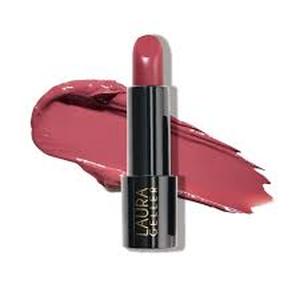 lot 12266 image: Laura Geller Modern Classic Lipstick