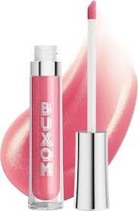lot 12445 image: Buxom Full-On Plumping Lip Polish