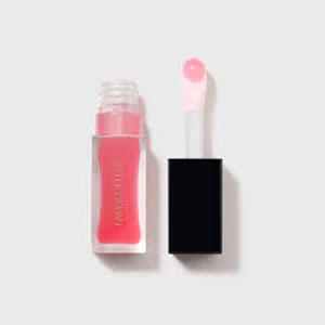 lot 12449 image: Laura Geller Makeup Lip Gloss